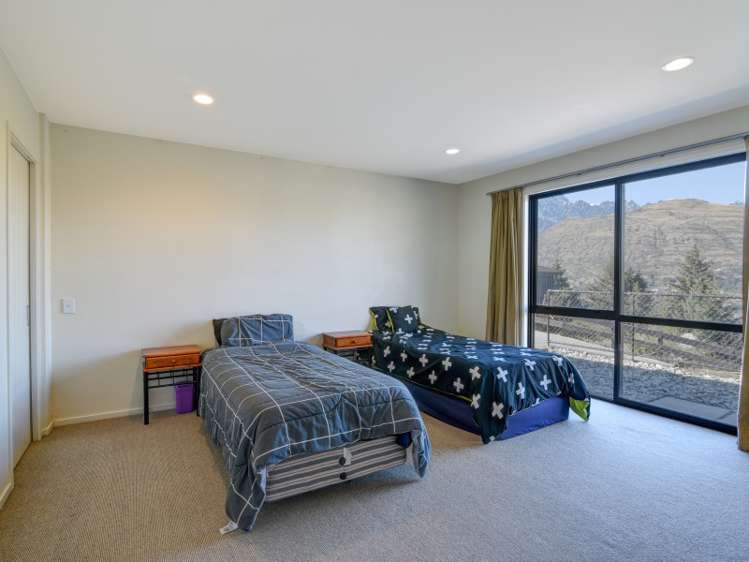 9 Quartz Rise Queenstown_13