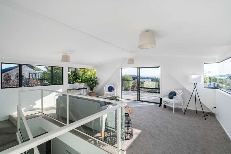 1/64 Logan Avenue Wharewaka_8