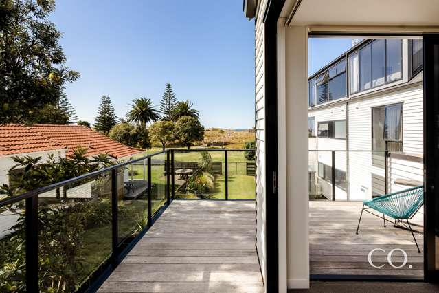 1 Karewa Parade Papamoa_1