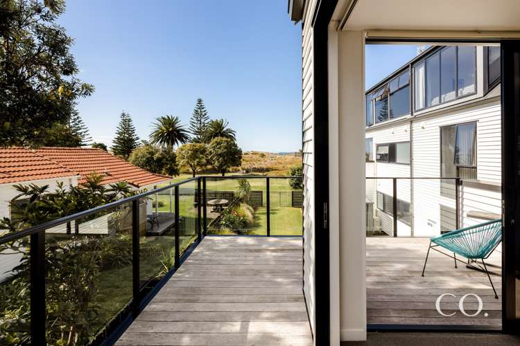 1 Karewa Parade Papamoa_1