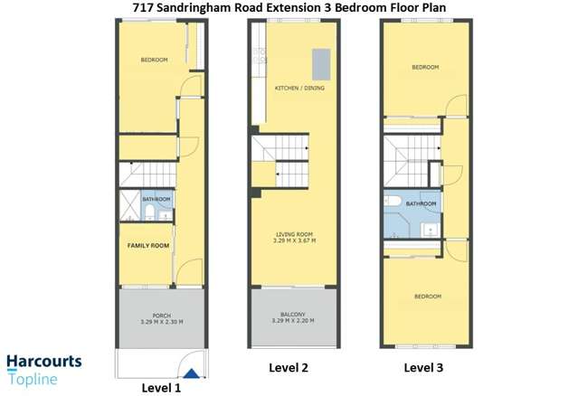 20/717 Sandringham Road Extension Mount Roskill_1