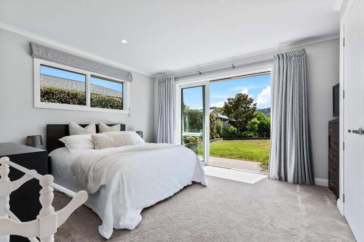 14 Korako Drive Kumeu_47