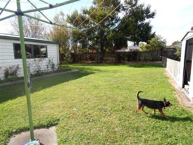 23 King Street Carterton_1