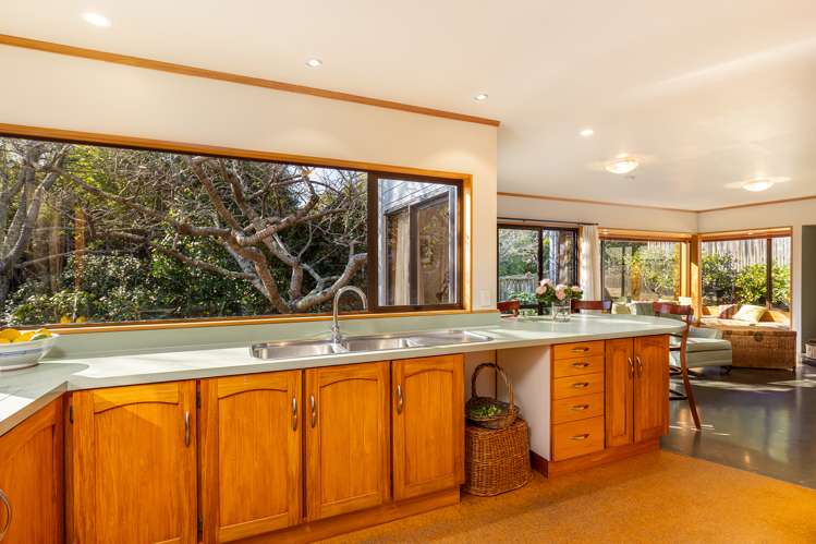 254a Hill Street Richmond_4