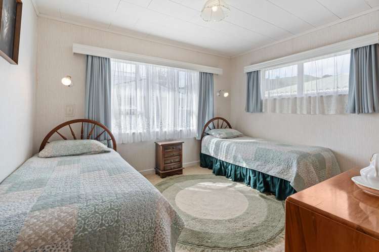 16 Waikaraka Beach Road Tamaterau_8