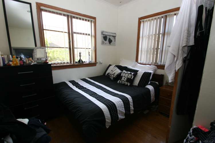 191 East Coast Road Castor Bay_6