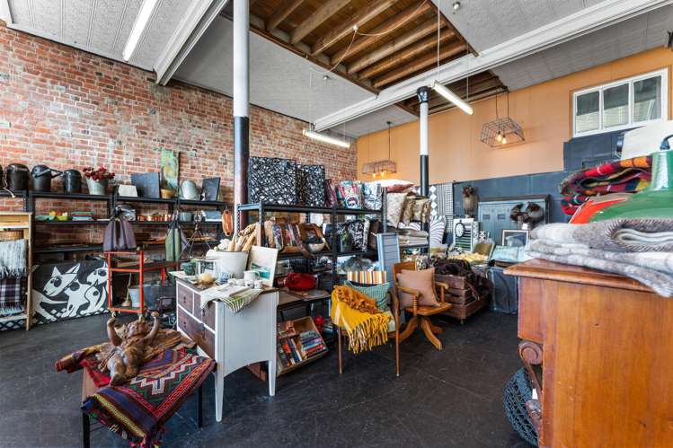 224 Broadway Marton_5