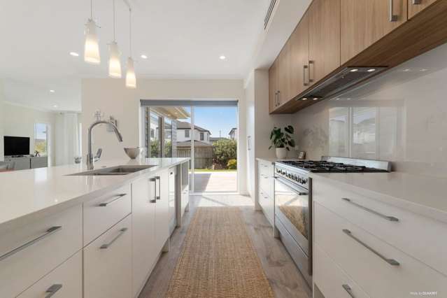 8 Hua Lane Orewa_4
