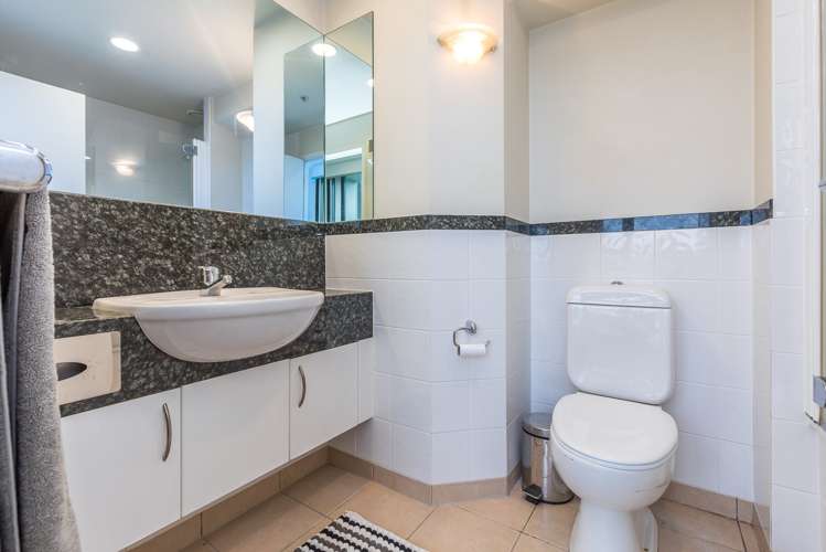 8k/100 Greys Avenue Auckland Central_10