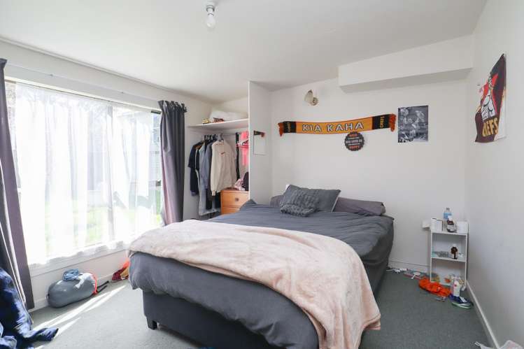782 Great King Street Dunedin North_8