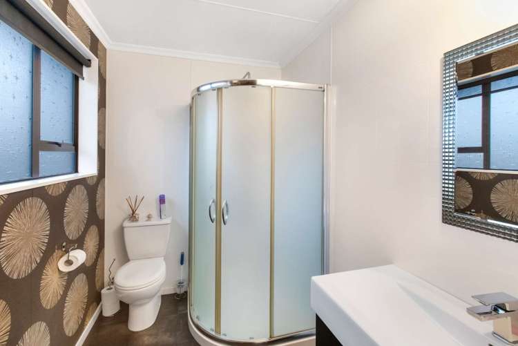 220b Main Street Gore_11