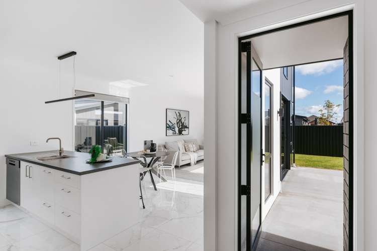 10 Liberty Street Papamoa_4