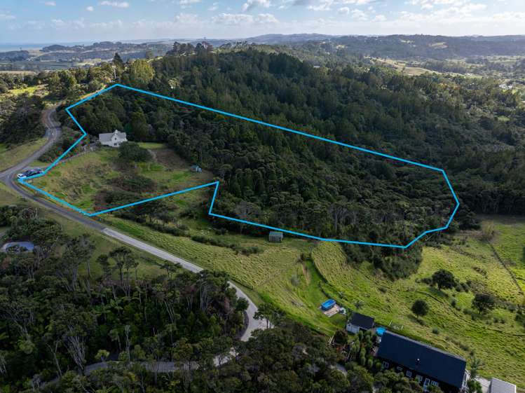 171 Pinchgut Road Kaukapakapa_34