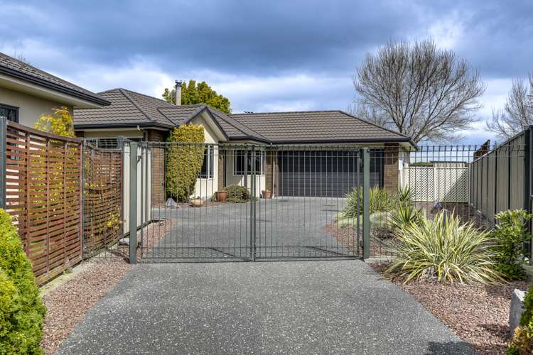 19 Addington Place Taradale_19