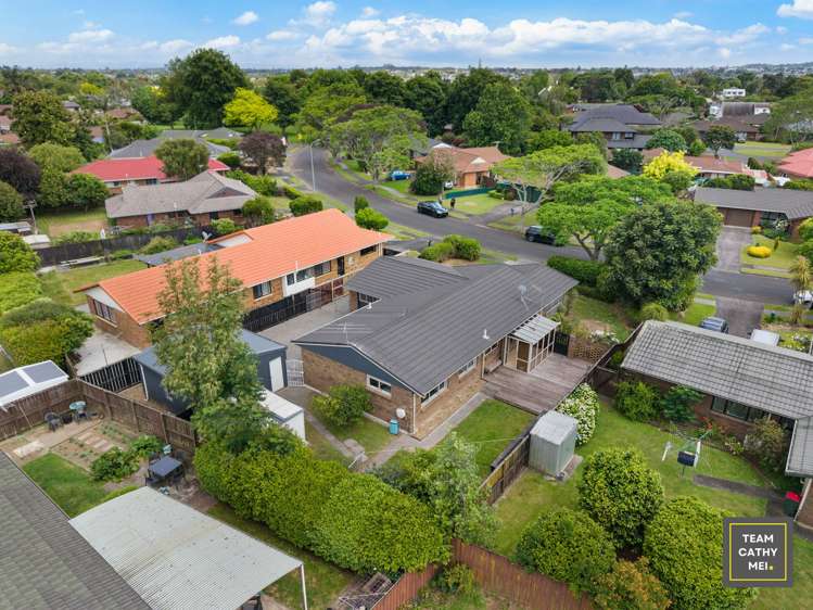 37 Evanda Crescent Conifer Grove_35