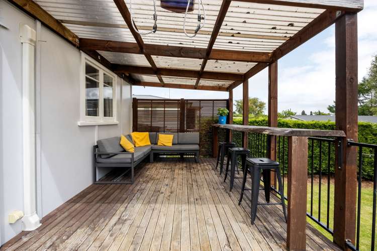 6 Carey Street Kihikihi_17