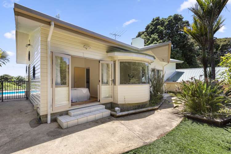 53 Waiheke Road Waiheke Island_23