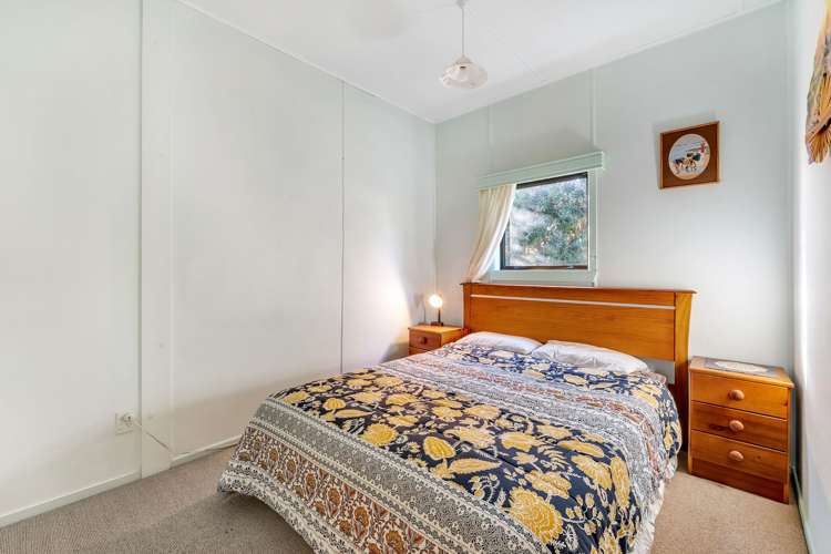 5 Ocean View Terrace Baylys Beach_12