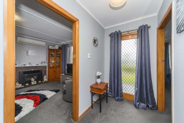 19 Pembroke Street Highbury_6