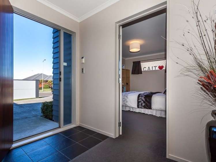 31 Geneva Terrace Kelvin Grove_5