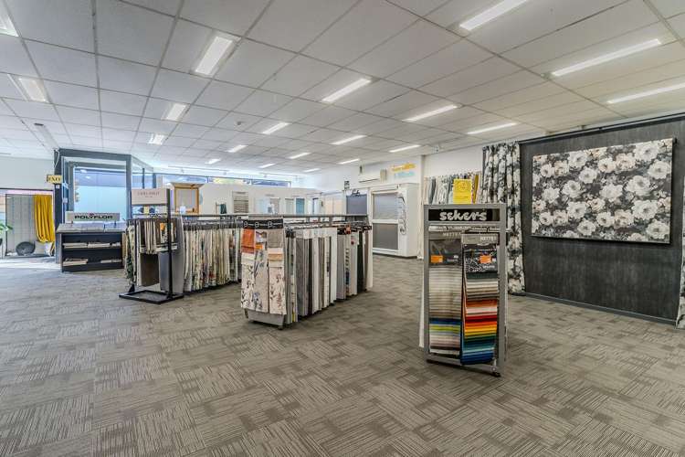 166 Crawford Street Dunedin Central_7