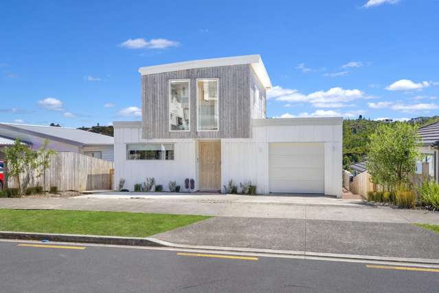 5 Ringi Lane Orewa_2