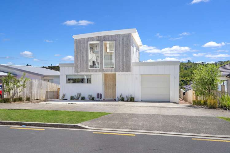 5 Ringi Lane Orewa_1