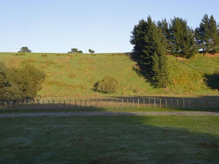 274 Hinakura Road Martinborough_8