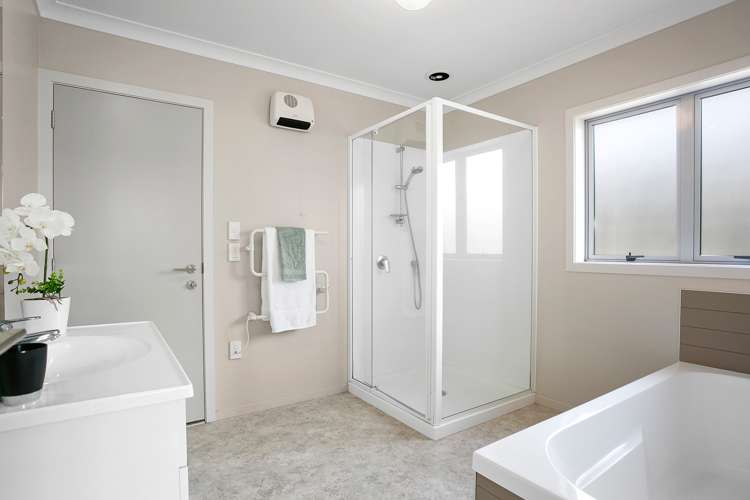 10a Maclean Street Cambridge_13