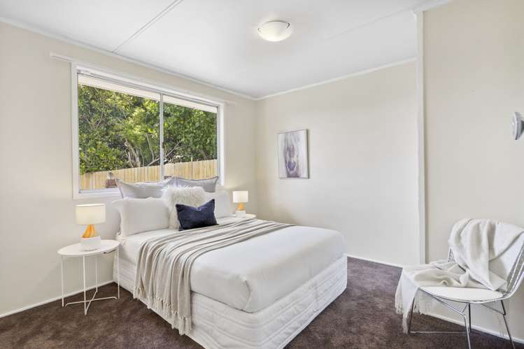 68 Fairclough Road Beach Haven_8