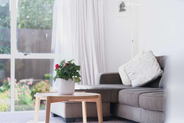 5A Beachwater Grove Paraparaumu Beach_10