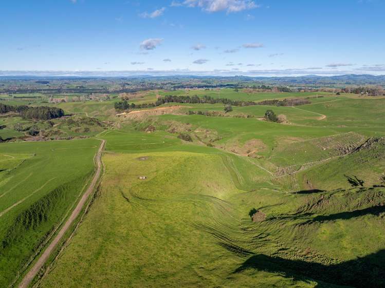 858 Oreipunga Road Maungatautari_14