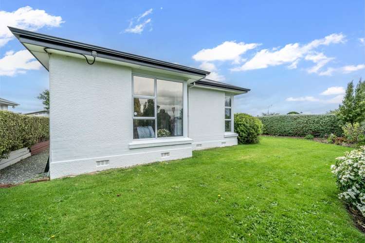 175 Saint Andrew Street Glengarry_27