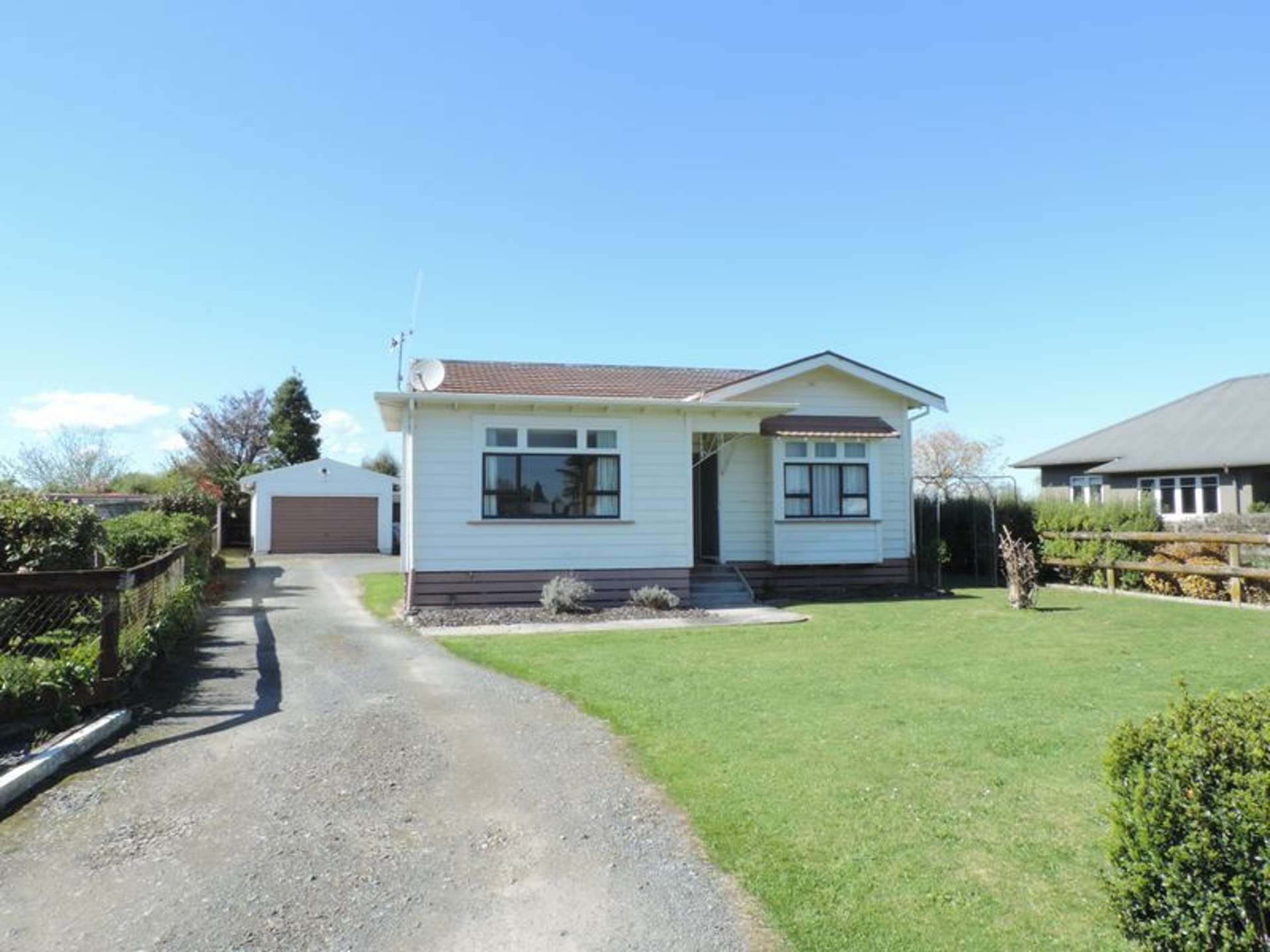 24 Kilbride Road Matamata_0