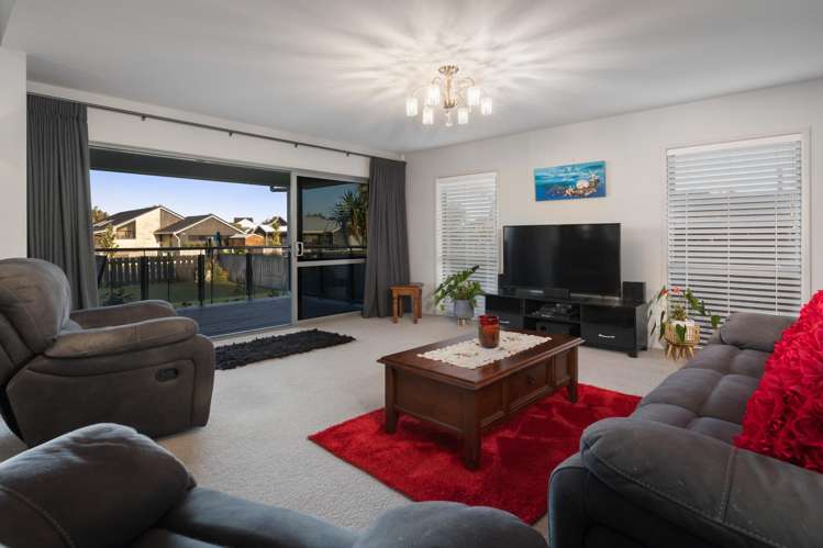 410 Seaforth Road Waihi Beach_17