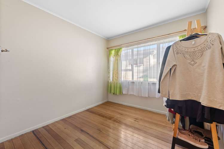 18 Lochinver Road Papatoetoe_8