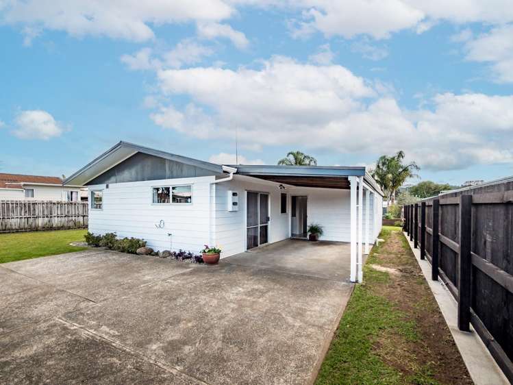48 Taraire Street Kaikohe_17