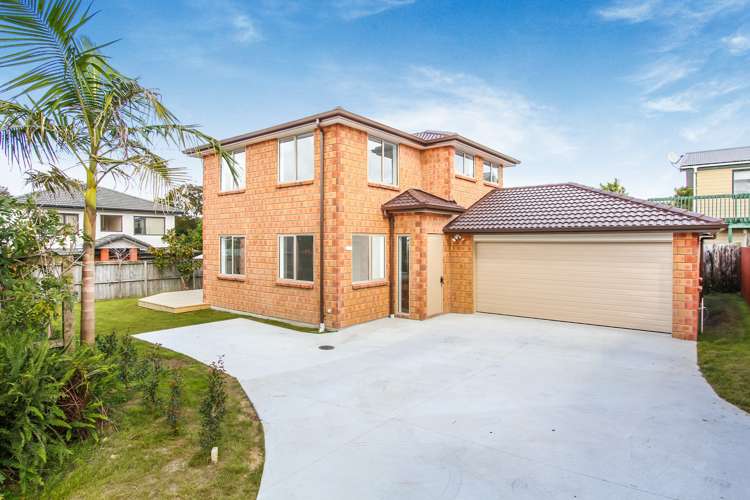 90a Nikau Street New Lynn_0