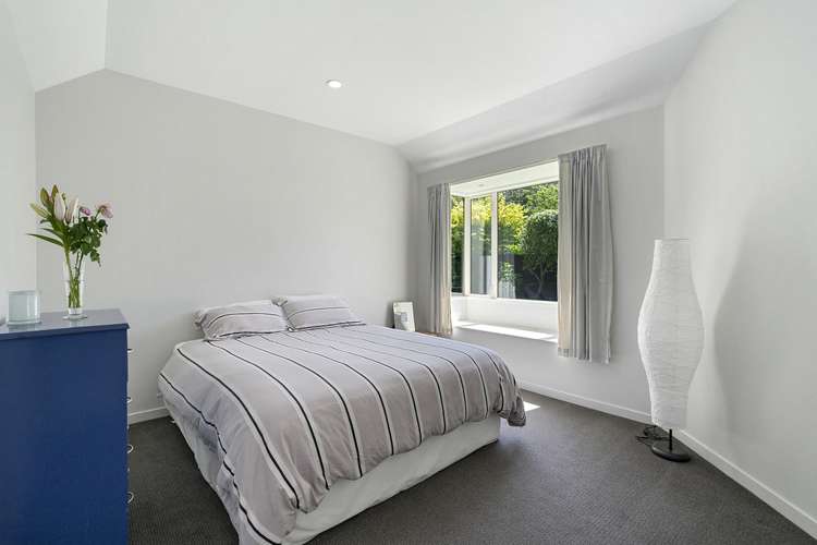 8 The Stables Halswell_14