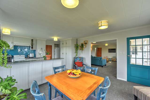 15 Derby Street Tapanui_3