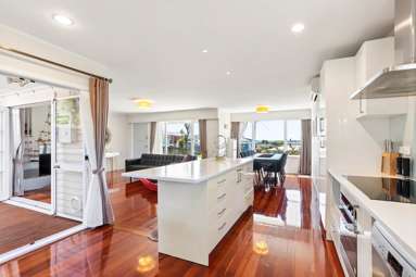 1 Crystal Avenue_2