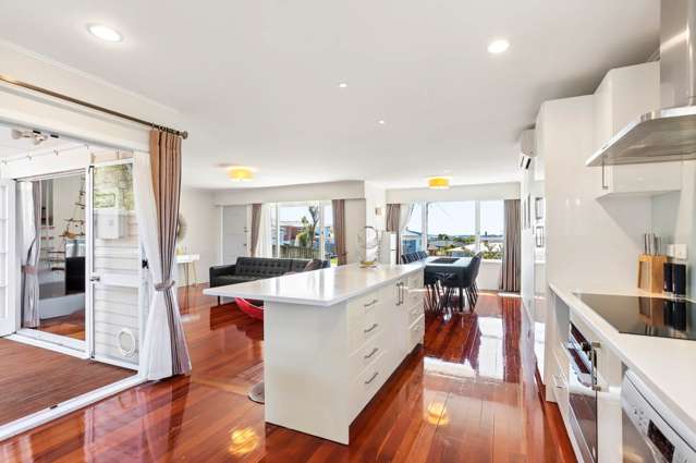 1 Crystal Avenue Glendene_3
