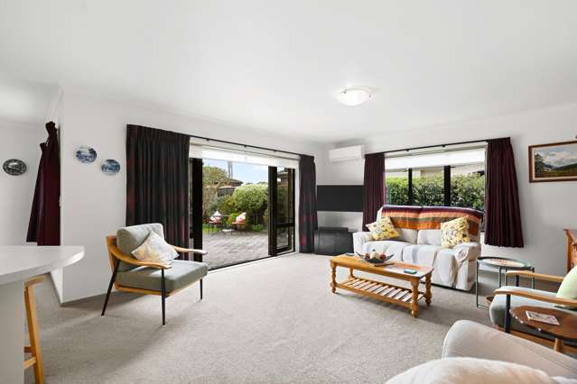 6 Callum Court Rototuna_3