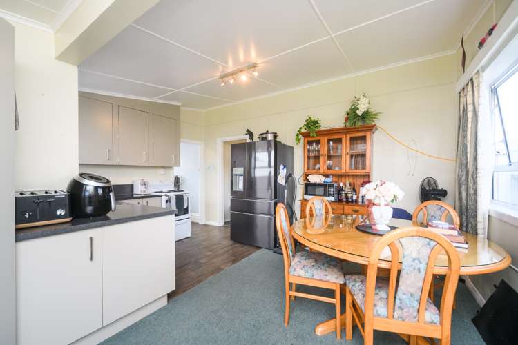 50 Weld Street Feilding_25