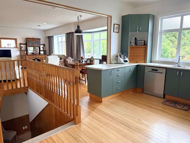 21 Mount Street Greymouth_1