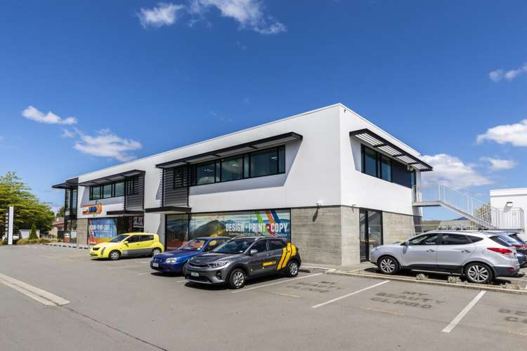 91 Picton Avenue Riccarton_3