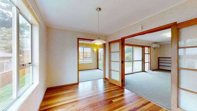 3 Dunmail Way Newlands_4