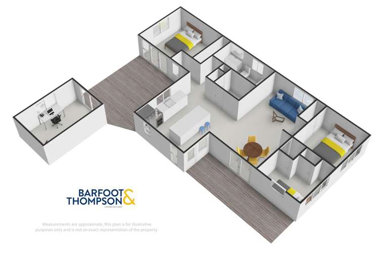 37 Northall Road New Lynn_23