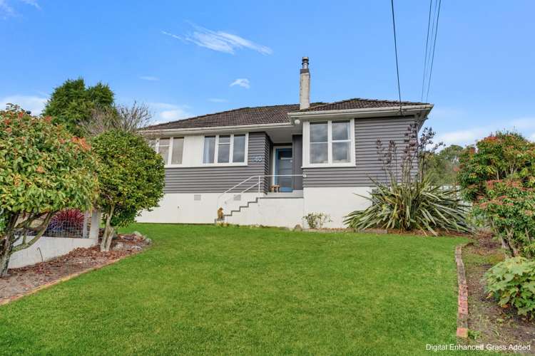 40 Devon Street_0