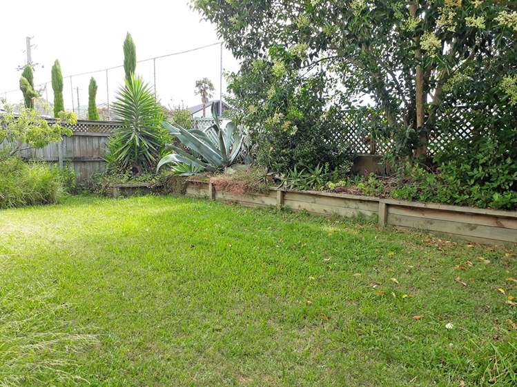 45 Greenpark Road Penrose_8